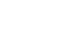 Gürsoylar