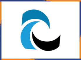 GEVAX 2014